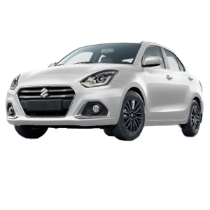 Suzuki Dzire