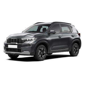 Kia Sonet